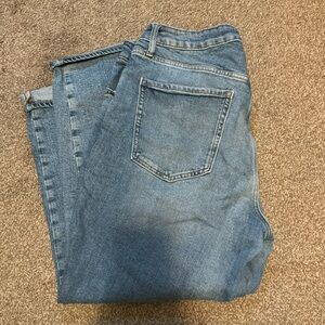 Old Navy Women’s Jeans
